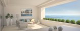 06_terraza-02-1500x600