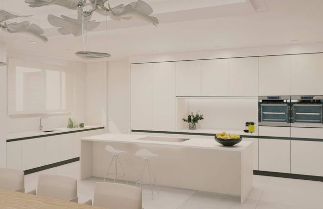 01_cocina-comedor-1500x971
