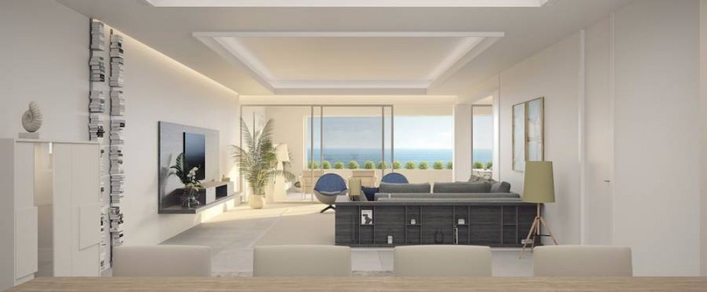 04_salon-03-1500x620