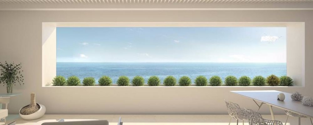 05_terraza-01-1500x600