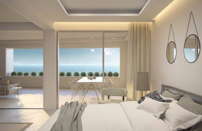 07_habitacion-1500x973