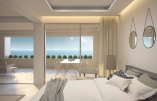 07_habitacion-1500x973