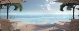 12_solarium-01-1500x600