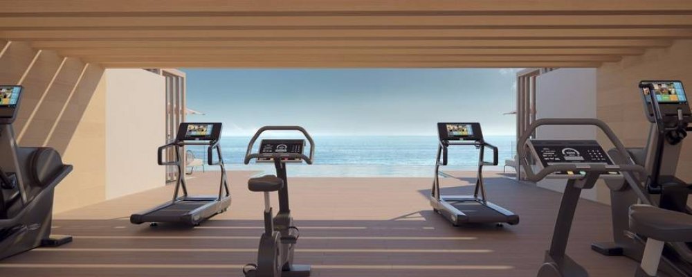 14_gimnasio-1500x600