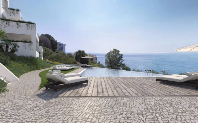 piscina_6000px-1500x938