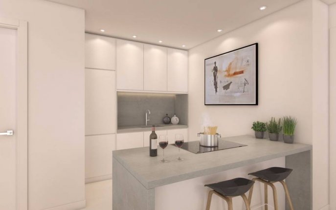 piloto_cocina-1500x938