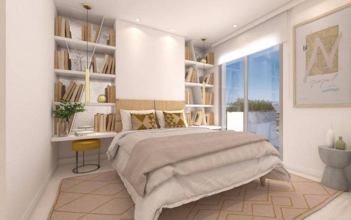piloto_dorm_ppal-1500x938