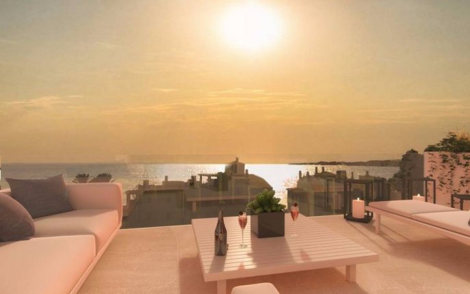 terraza-atardecer-1500x938