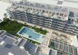 prime-invest-las-lagunas_cenital_-1-1500x1071