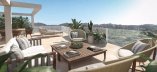 primeinvest-terraza-1-1500x692