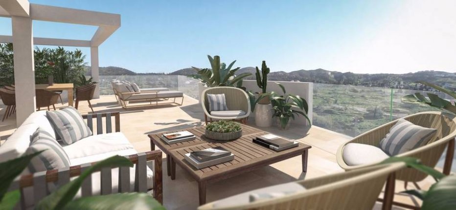 primeinvest-terraza-1-1500x692