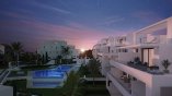 Buy property in Spain (12)