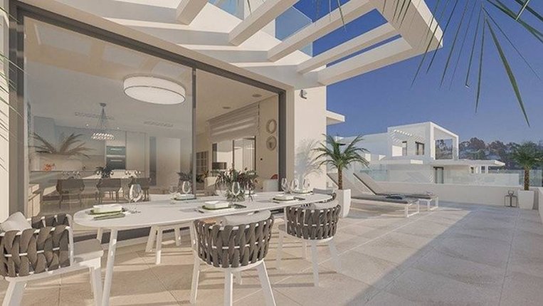 Buy property in Spain (10)