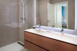 Buy property in Spain (2)