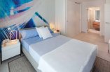 Buy property in Spain (3)