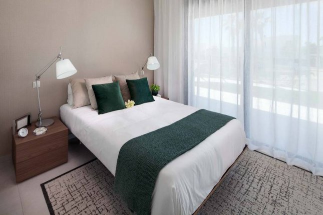 Buy property in Spain (4)
