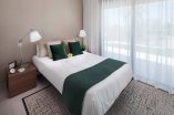 Buy property in Spain (4)