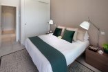 Buy property in Spain (5)