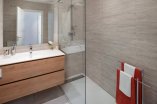 Buy property in Spain (6)