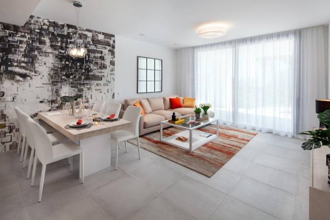 Buy property in Spain (7)