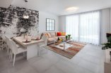 Buy property in Spain (7)