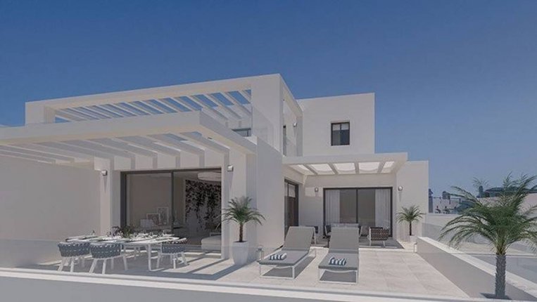 Buy property in Spain (11)