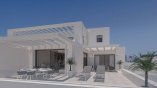 Buy property in Spain (11)