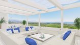 01-Terrazas con vistas-4k
