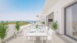 03-Terraza & Escalera-4K