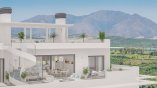 02-Terraza atico-4K