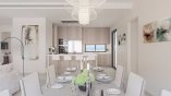09-Cocina-4K