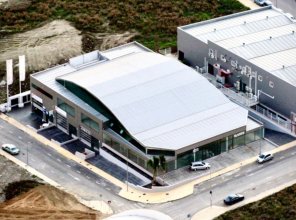 Commercial Property in Spain (1.1)