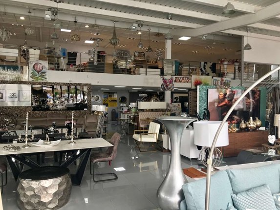 Commercial Property in Spain (2)