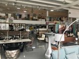 Commercial Property in Spain (2)