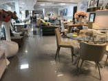 Commercial Property in Spain (5.2)