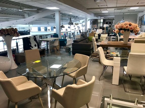 Commercial Property in Spain (5.3)