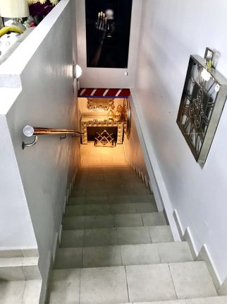Commercial Property in Spain (6)