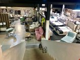 Commercial Property in Spain (7)