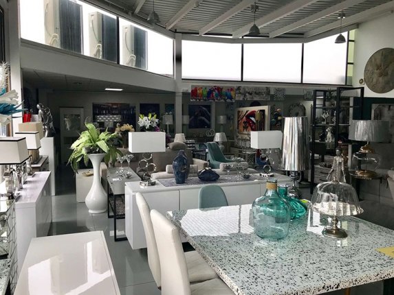 Commercial Property in Spain (4)