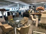 Commercial Property in Spain (5.3)