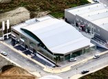 Commercial Property in Spain (1.1)