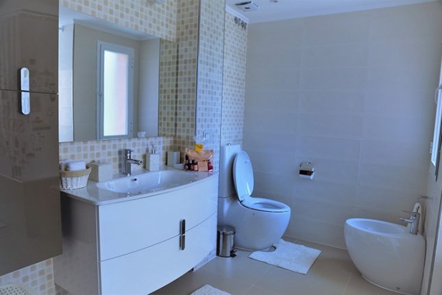 property in spain (10)