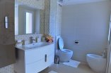 property in spain (10)