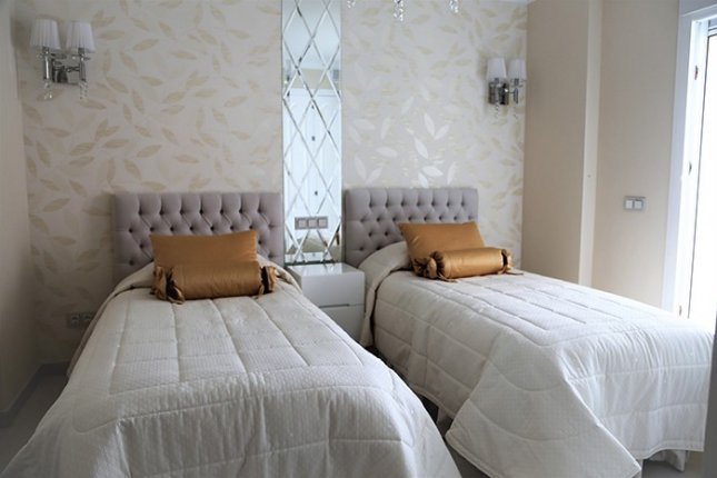 property in spain (11)