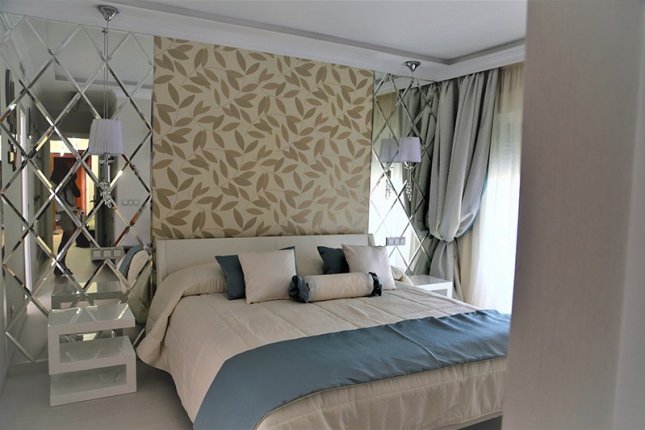 property in spain (1)