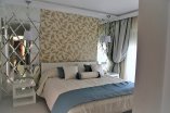 property in spain (1)