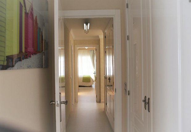property in spain (4)