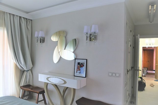 property in spain (2)