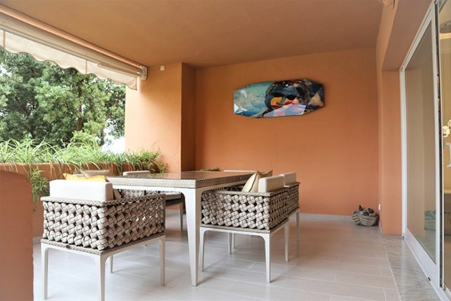 property in spain (8)