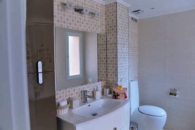 property in spain (12)